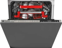 Фото - Вбудована посудомийна машина Hoover H-DISH 700 HDIN 4S613PS 