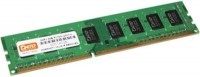 Фото - Оперативна пам'ять Dato DDR3 1x2Gb DT2GG1288D16