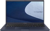 Zdjęcia - Laptop Asus ExpertBook B1 B1500CEAE (B1500CEAE-BQ1666R)