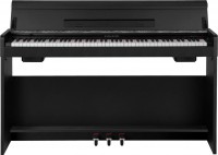 Pianino cyfrowe Nux WK-310 