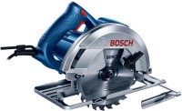 Пила Bosch GKS 140 Professional 06016B3020 