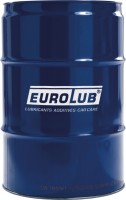 Фото - Моторне мастило Eurolub Super Eco 0W-20 208 л