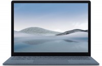 Zdjęcia - Laptop Microsoft Surface Laptop 4 13.5 inch (5BV-00024)