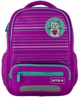 Фото - Шкільний рюкзак (ранець) KITE Sweet Kitty K20-559XS-1 