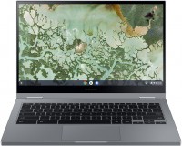 Zdjęcia - Laptop Samsung Galaxy Chromebook 2 (XE530QDA-KB1US)