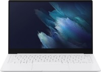 Zdjęcia - Laptop Samsung Galaxy Book Pro 13 (NP930XDB-KF1IT)