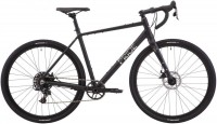 Фото - Велосипед Pride RocX 8.3 2021 frame XL 