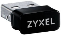 Wi-Fi адаптер Zyxel NWD6602 