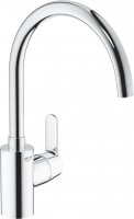 Фото - Змішувач Grohe Get 31494000 