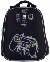 Фото - Шкільний рюкзак (ранець) KITE Gamer K21-531M-2 