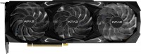 Фото - Відеокарта KFA2 GeForce RTX 3080 Ti 38IOM5MD99DK 