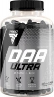 Амінокислоти Trec Nutrition DAA Ultra 120 cap 
