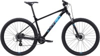 Zdjęcia - Rower Marin Bobcat Trail 3 29 2021 frame L 