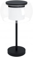 Lampa stołowa EGLO Briaglia-C 99024 