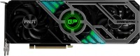 Фото - Відеокарта Palit GeForce RTX 3070 GamingPro V1 LHR 