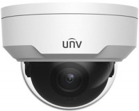 Kamera do monitoringu Uniview IPC324SR3-DVPF40-F 