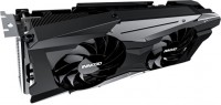 Фото - Відеокарта INNO3D GeForce RTX 3080 TWIN X2 OC LHR 