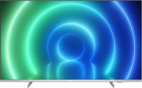 Zdjęcia - Telewizor Philips 43PUS7556 43 "