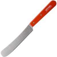 Nóż kuchenny OPINEL 2176 