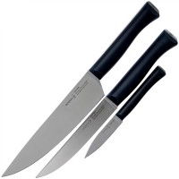 Zestaw noży OPINEL 002224 
