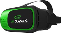 Okulary VR Esperanza EGV300 