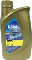 Моторне мастило Eni i-Sint Tech VV 0W-20 1 л