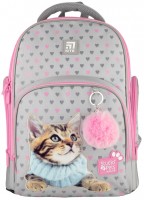 Zdjęcia - Plecak szkolny (tornister) KITE Studio Pets SP21-706M 