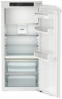 Вбудований холодильник Liebherr IRBd 4121 