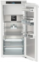 Вбудований холодильник Liebherr IRBd 4171 