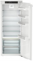 Вбудований холодильник Liebherr IRBd 4520 