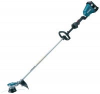 Фото - Газонокосарка Makita DUR364R2T2 