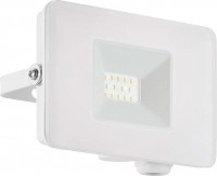 Naświetlacz LED / lampa zewnętrzna EGLO Faedo 3 33152 