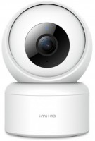 Камера відеоспостереження IMILAB Home Security Camera C20 