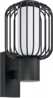 Naświetlacz LED / lampa zewnętrzna EGLO Ravello 98721 