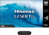 Projektor Hisense LASER TV 88L5VG 