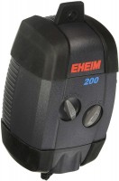 Акваріумний компресор EHEIM Air Pump 200 