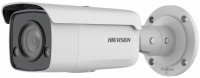 Kamera do monitoringu Hikvision DS-2CD2T47G2-L(C) 4 mm 