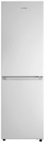 Холодильник Concept LK5455WH білий
