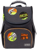 Фото - Шкільний рюкзак (ранець) KITE Roar K21-501S-7 (LED) 