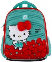 Фото - Шкільний рюкзак (ранець) KITE Hello Kitty HK21-555S 