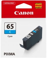 Картридж Canon CLI-65C 4216C001 