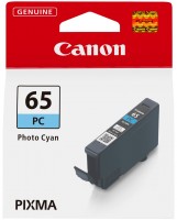 Wkład drukujący Canon CLI-65PC 4220C001 