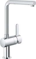 Фото - Змішувач Grohe Flair 31493000 