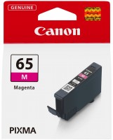 Картридж Canon CLI-65M 4217C001 