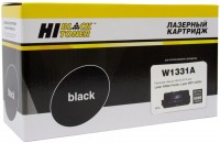 Фото - Картридж Hi-Black W1331A 