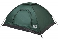 Фото - Намет SKIF Outdoor Adventure I 200x150 cm 