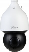 Zdjęcia - Kamera do monitoringu Dahua DH-SD5A225XA1-HNR 