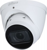 Камера відеоспостереження Dahua DH-IPC-HDW3441T-ZAS 