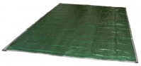 Фото - Намет Ecos Tent 3x4m 60g 