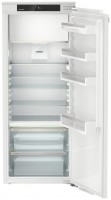 Вбудований холодильник Liebherr IRBd 4521 